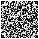 QR code with Allstate contacts