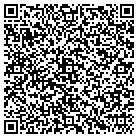 QR code with Secure All Storage-Forrest City contacts