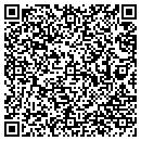 QR code with Gulf Pointe Homes contacts