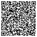 QR code with Allstate contacts