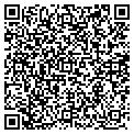 QR code with Select Auto contacts