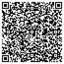 QR code with Bemus Scott C DO contacts