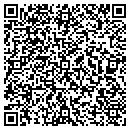 QR code with Boddicker James H MD contacts