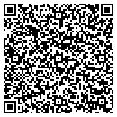 QR code with Sherwood Homes Inc contacts