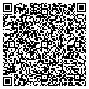 QR code with Blackmon Oil Co contacts