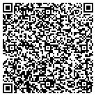 QR code with Siebler Building CO Inc contacts