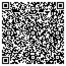 QR code with Boyles Casey J MD contacts