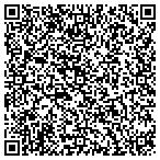 QR code with Allstate Royce Williams contacts