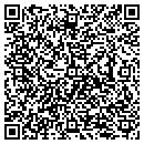 QR code with Compuservice Plus contacts