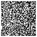 QR code with Brady Ignatius J MD contacts