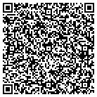 QR code with Expression Of Rosa Florist contacts