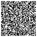 QR code with Sorys Homes & Remodeling contacts