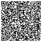 QR code with American General Life Ins CO contacts