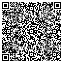 QR code with Burr Jr Larry J MD contacts