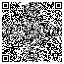 QR code with Srs Construction LLC contacts