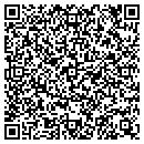 QR code with Barbara Silberman contacts