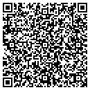 QR code with Edward O Benitez contacts