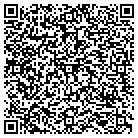 QR code with American Republic Insurance CO contacts