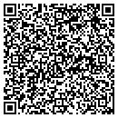QR code with Radio Shack contacts