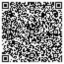 QR code with amway.com/sacchi contacts