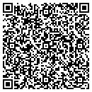 QR code with Callaghan Edward MD contacts