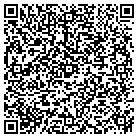 QR code with Stanger Pools contacts