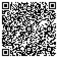 QR code with Tlm contacts