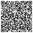 QR code with Campbell Cam F MD contacts