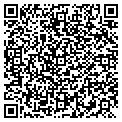 QR code with Stastny Construction contacts