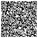 QR code with Aos Insurance contacts