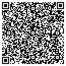 QR code with Florida Rooter contacts