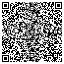 QR code with Steimer Construction contacts