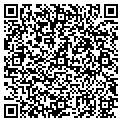 QR code with Sterling Homes contacts