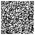 QR code with Apps contacts