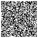 QR code with Carter Anthony D DO contacts