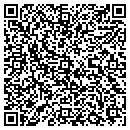 QR code with Tribe Of Life contacts