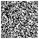 QR code with Cedar Rapids Healthcare Allnc contacts