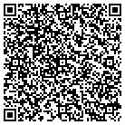 QR code with Stopher Construction Inc contacts