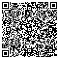 QR code with Ash Brokerage contacts