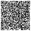 QR code with Forum-Nexus LLC contacts