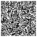 QR code with Strandberg Homes contacts