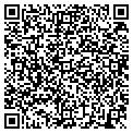QR code with FU contacts