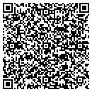 QR code with Chawla Mohit K MD contacts