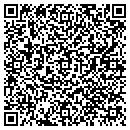 QR code with Axa Equitable contacts