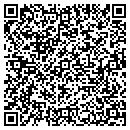 QR code with Get Healthy contacts
