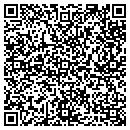 QR code with Chung Jaehoon MD contacts