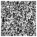QR code with Affordable Spas contacts