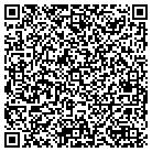 QR code with Clifford A Hendricks Pc contacts