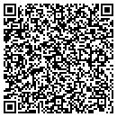QR code with Global Academy contacts