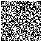 QR code with Window Dsgns Dcor Instllations contacts